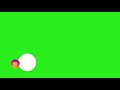 Green Screen Instagram New