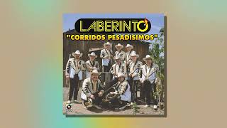 Grupo laberinto, El Jorongo