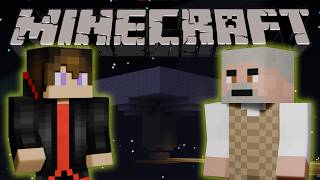 🔴 Fortnaitas bet Minecraftas ft. Barozas