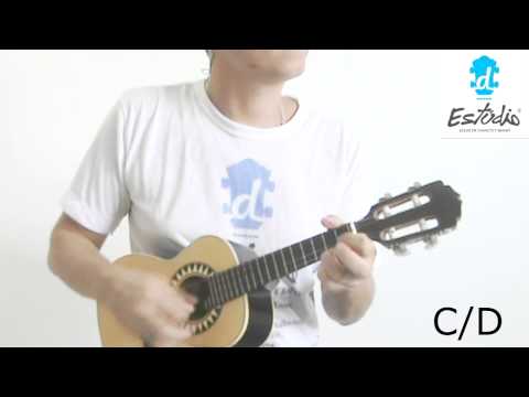 Revelação - Daniel Souza