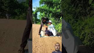 Download lagu #tiktokeffects #funny #comedy #trending #lucu #hiburan #vidiolucu mp3