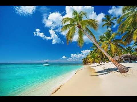 Goa ,goa vale beach pe #goa #beach#sea #seafood#sunset #resort