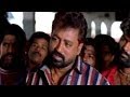 Azad Movie Nagarjuna Narsing Yadav Action Scene