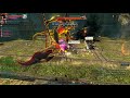 C9 EU 450x Dimensional Bosses