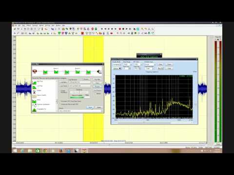 Free Download Diamond Cut Forensics 11 Audio Laboratory v11.09 WiN-CRD