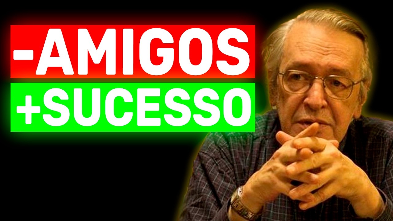 NÃO JOGUE PÉROLAS AOS PORCOS