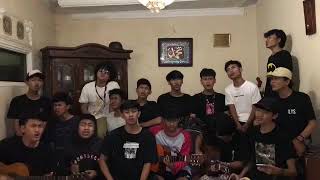 Download lagu Terakhir Untukmu Last Child Scalavacoustic Cover mp3 Download lagu Terakhir Untukmu Last Child Scalavacoustic Cover mp3