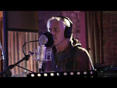 Baptiste - Paul Weller