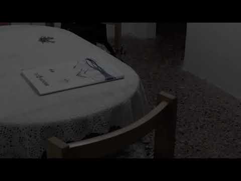 Μετς Μετς - Καλλιμάρμαρο Πωλείται Διαμέρισμα 42 τ.μ