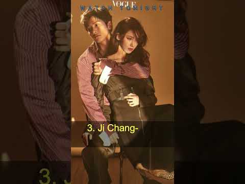 Yoona current boyfriend | Im Yoon-ah Dating history, Lovelife