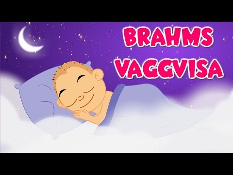 download lagu mp3 mp4 Nu I Ro Slumra In, download mp3 Nu I Ro Slumra In free download, download mp3 Nu I Ro Slumra In