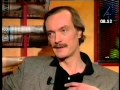 Morgonsoffa TV4