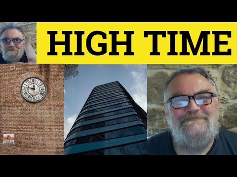 Video lesson thumbnail
