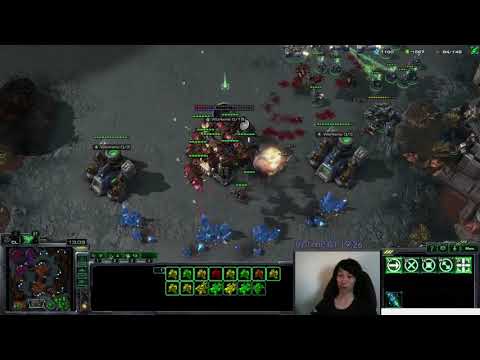 learning to marine split