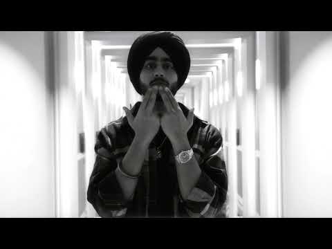 Shubh - MVP on Spotify Charts