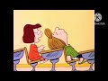 What You Think Of Peppermint Patty Sleeping In Class