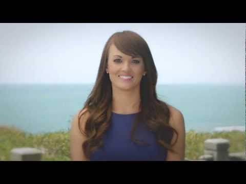 Welcome to Pacific Listings!