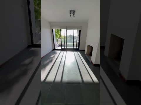 Video de YouTube - Alquiler apartamento 2 dormitorios en Av de las Americas Parque Miramar Carrasco