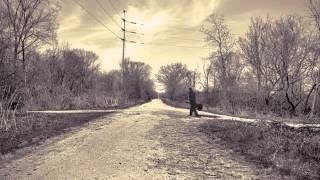 Final Drive-Heaven N Kell