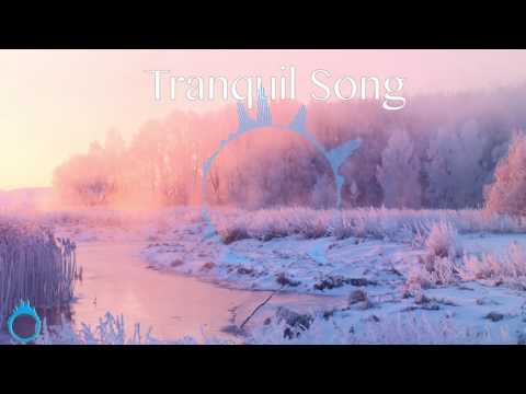Baschfire: Tranquil Song (Beautiful Orchestral Music)