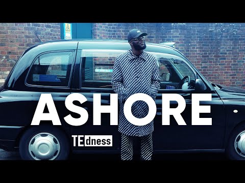 TE dness - Ashore (Music Video)