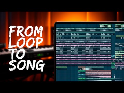 Wildcrow and SoundID from Sonarworks