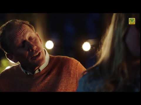 Preem Gunde Svan Reklamfilm - Paret 6s