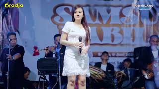 Download lagu FULL ALBUM D'RADJA PASTI AJA - WEDDING SAMSUL & NABILA - DERMOLO KEMBANG JEPARA mp3 Download lagu FULL ALBUM D'RADJA PASTI AJA - WEDDING SAMSUL & NABILA - DERMOLO KEMBANG JEPARA mp3