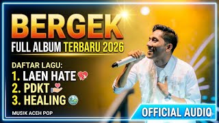 Download lagu Lagu Bergek Full Album Terbaru 2026 || Laen Hate || PDKT || Healing mp3 Download lagu Lagu Bergek Full Album Terbaru 2026 || Laen Hate || PDKT || Healing mp3