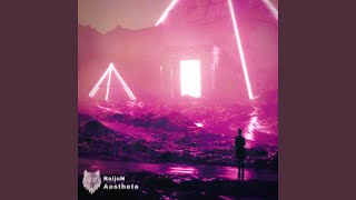 Download lagu Aesthete mp3