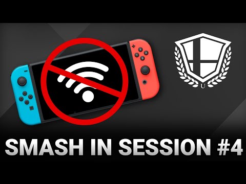 The Return of Offline?