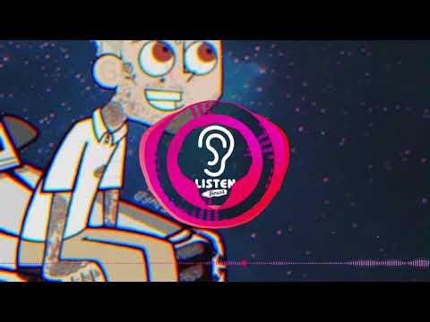 ELE E NOVINHO E JA TEM - PIROCÃO -  DJ PR