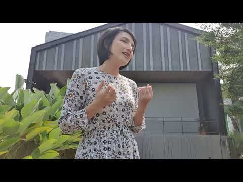 Gilga Sahid x Global Musik - Nemu (Cover Iva Andina)