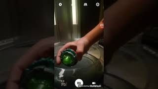 ベイブレードバーストpart6？7？