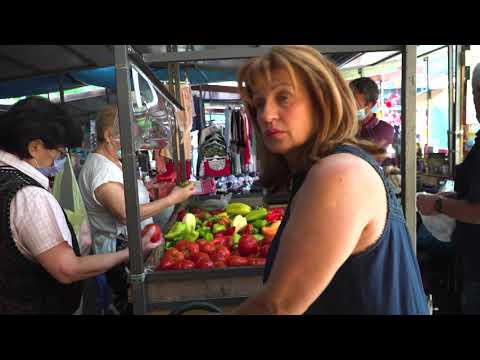 Ceger ep. 350 17.08.2020.