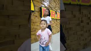 Download lagu CINTA SAMPAI MATI OMOKUCRUT REMIX RAFA AFFAR JOGET TIK TOK VT#youtubeshorts mp3 Download lagu CINTA SAMPAI MATI OMOKUCRUT REMIX RAFA AFFAR JOGET TIK TOK VT#youtubeshorts mp3