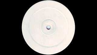 Kurtis Feat. Carole Sylvan - Let Go (Dub Mix)