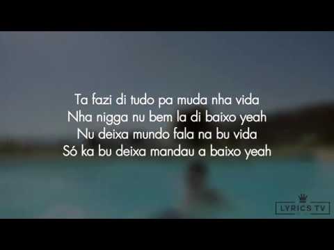 Apollo G ft. Bispo, Landim - Bem di Baixo (Official Video) Prod by. RGD (Letra/Lyrics)