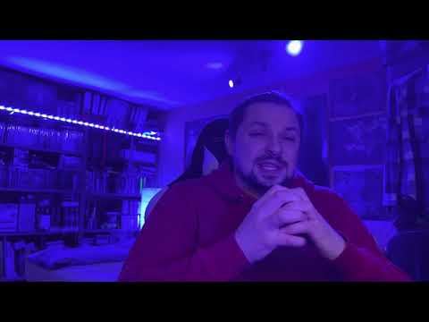 Come On, Come On, Rieview/ Kritik, Ein Film zum Einschlafen ?