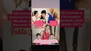 Download lagu Alm.Kiki Fatmala⁉️ #shorts #beritaviral #keluargaartis #beritaartishariini mp3 Download lagu Alm.Kiki Fatmala⁉️ #shorts #beritaviral #keluargaartis #beritaartishariini mp3