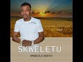 Skweletu Ikhaya Lami Leli