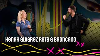 Thumbnail del capítulo