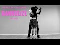 MR EAZI ft  PAPPY KOJO - BANKULIZE - Sara Galan vs TagoeTime