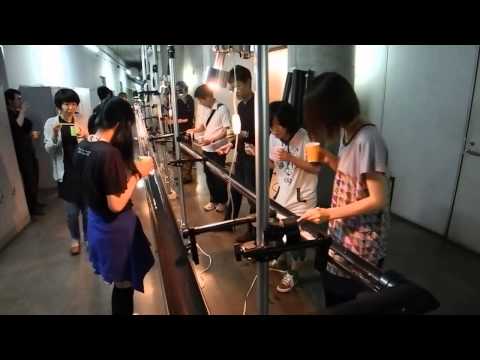 デザイン学科 event_001