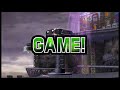 TAS SSBB All Star Mode Using R O B