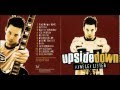 Aynsley Lister - With Me Tonight 