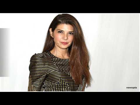 download lagu mp3 mp4 Marisa Tomei Profile, download lagu Marisa Tomei Profile gratis, unduh video klip Marisa Tomei Profile