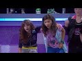 Shake It Up Meatball It Up Ending