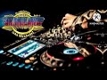 🎶🎵CAMPO🎵🎶 SIDESTEPPER 🎚️🎚️(LA GUARACHA DEL CAMPESINO) 🎶HQ AUDIO