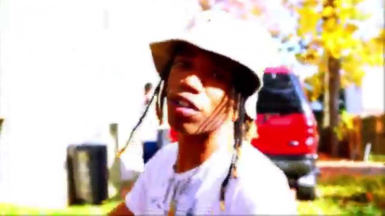 Promotional video thumbnail 2 for Kool Money Gang